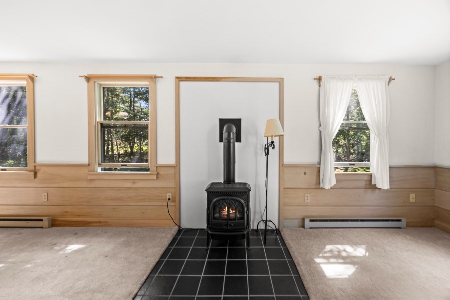 52 Oak Knoll