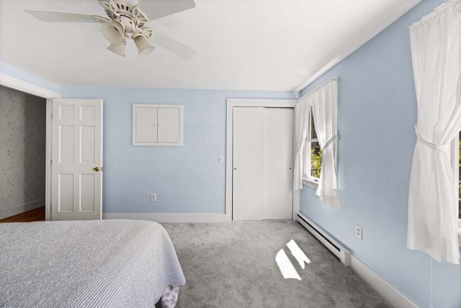 52 Oak Knoll