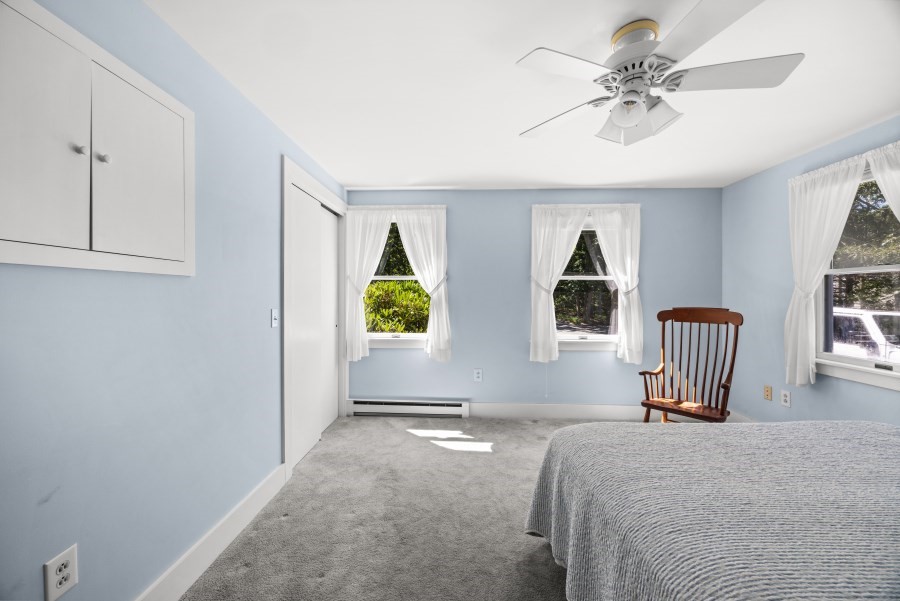 52 Oak Knoll