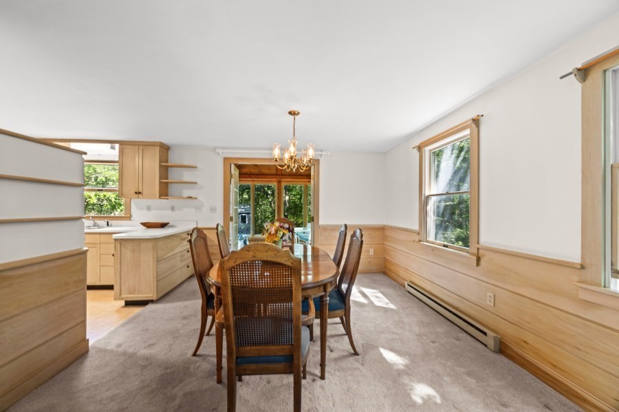 52 Oak Knoll
