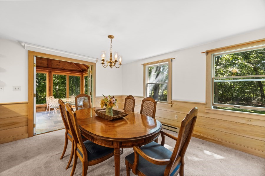 52 Oak Knoll