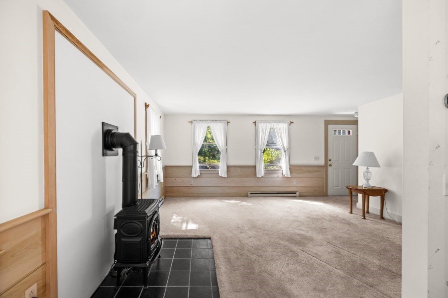 52 Oak Knoll