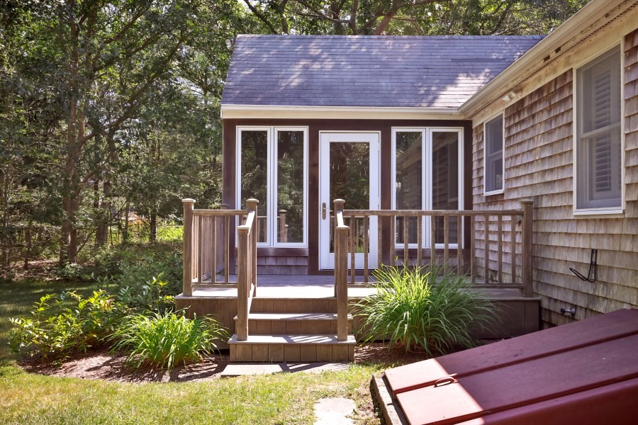 52 Oak Knoll