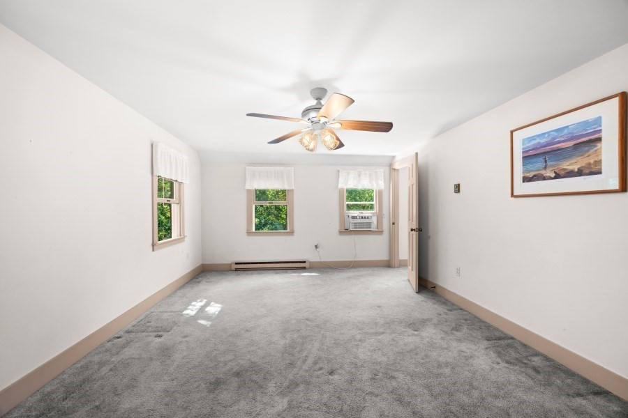 52 Oak Knoll