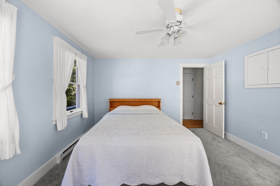 52 Oak Knoll
