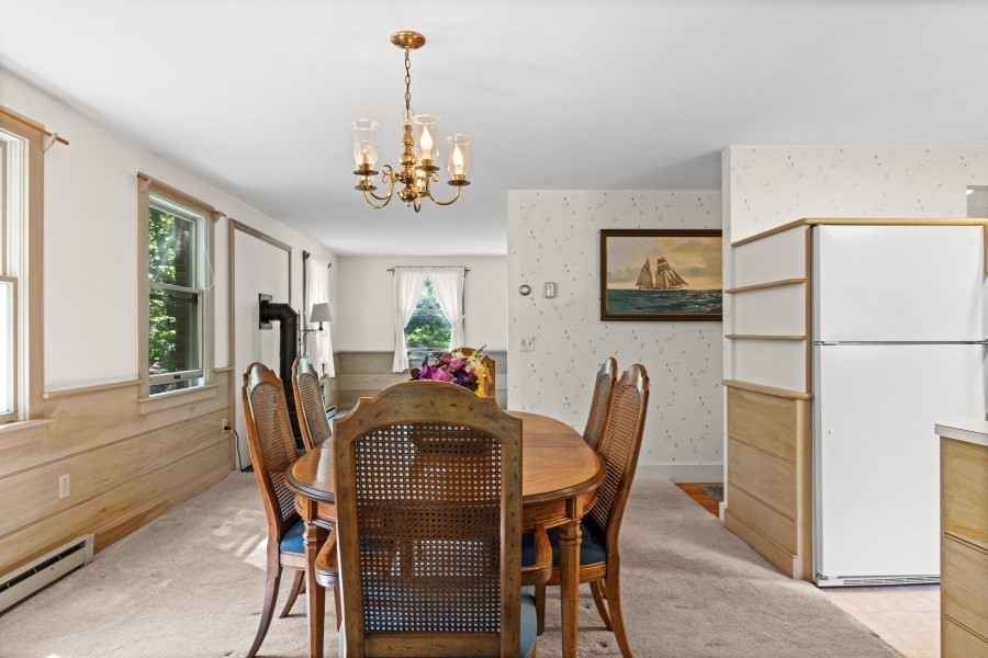 52 Oak Knoll