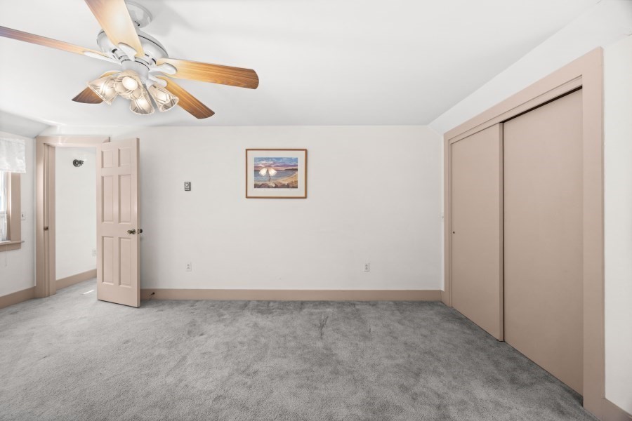 52 Oak Knoll