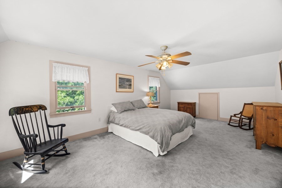 52 Oak Knoll