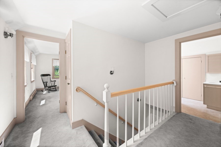 52 Oak Knoll