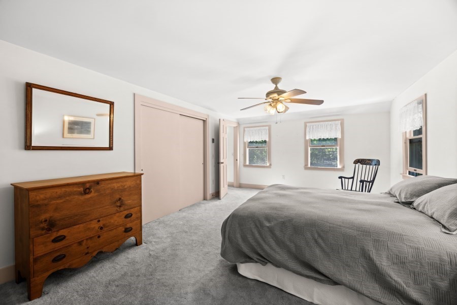 52 Oak Knoll