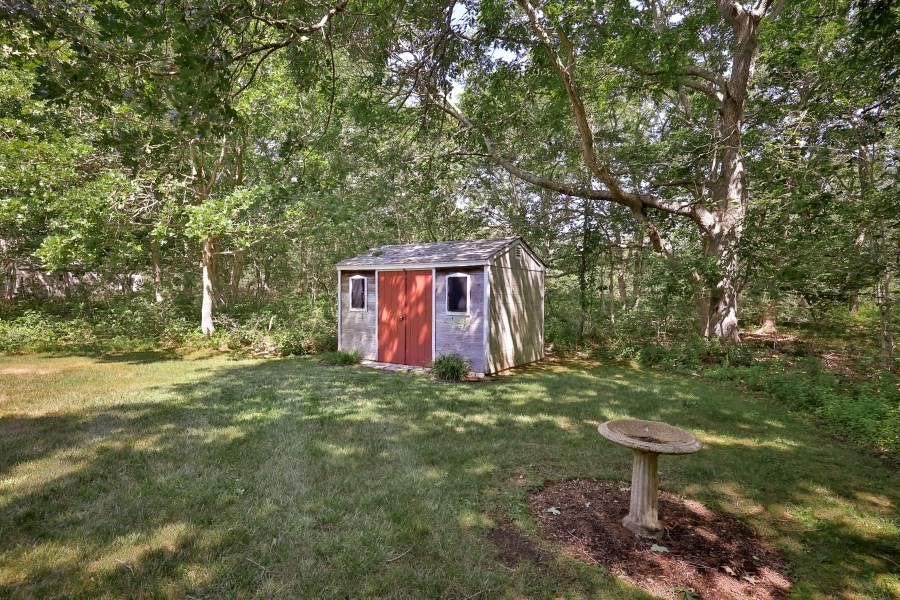52 Oak Knoll