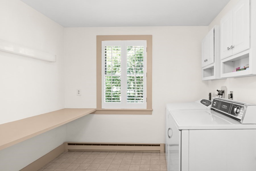 52 Oak Knoll