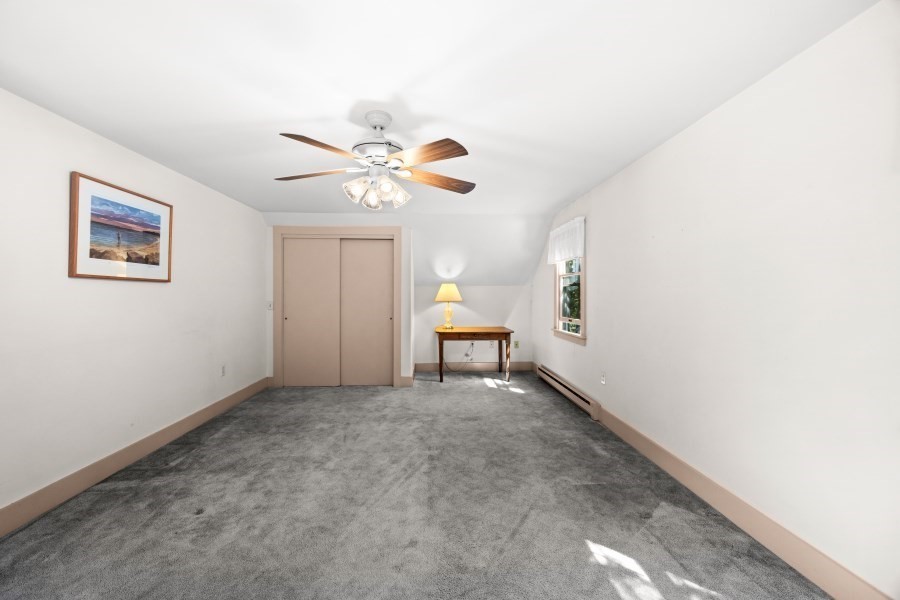 52 Oak Knoll