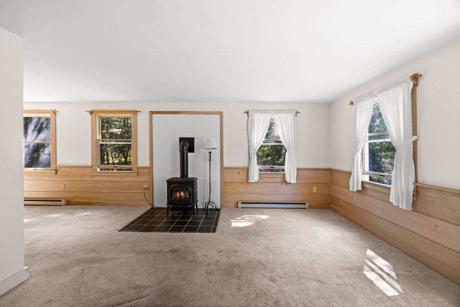 52 Oak Knoll