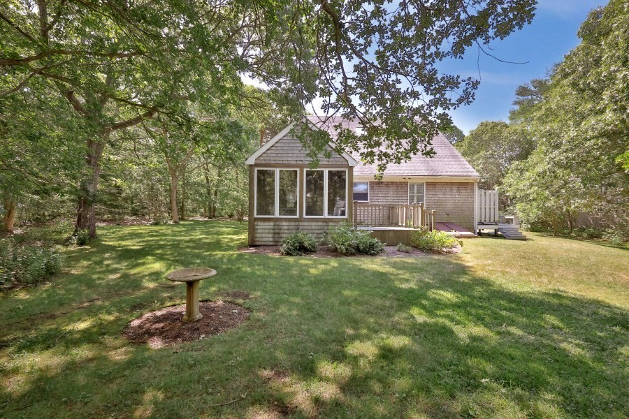 52 Oak Knoll