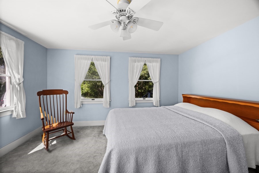 52 Oak Knoll