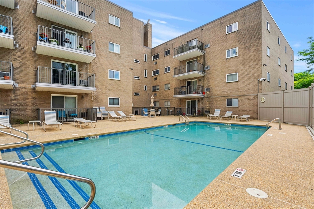 121 Tremont St # 0316