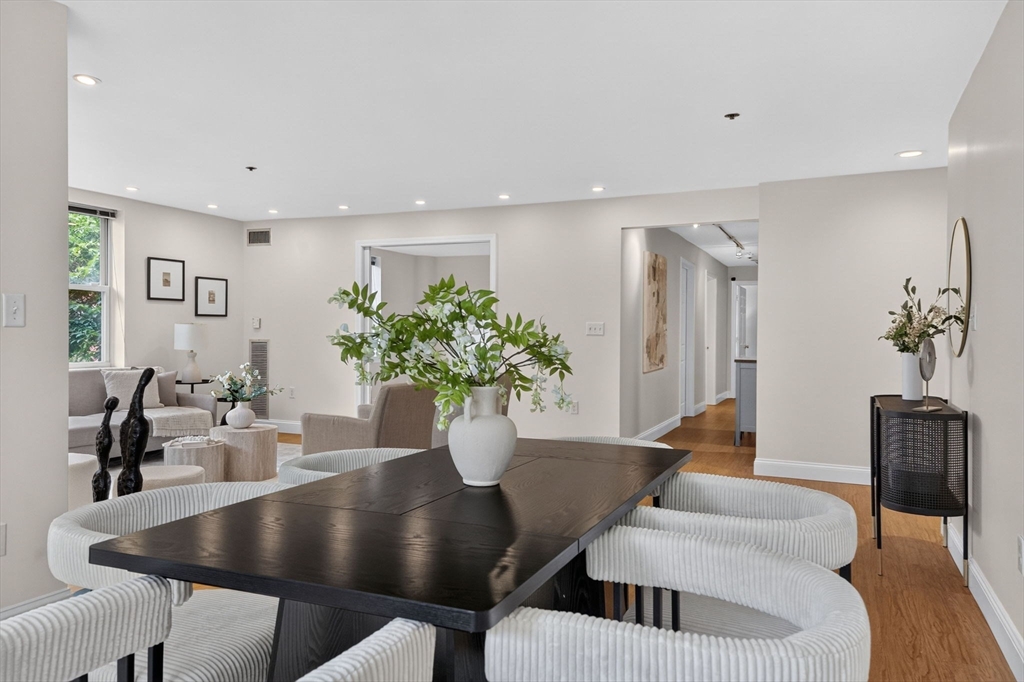 150 Staniford St # 331