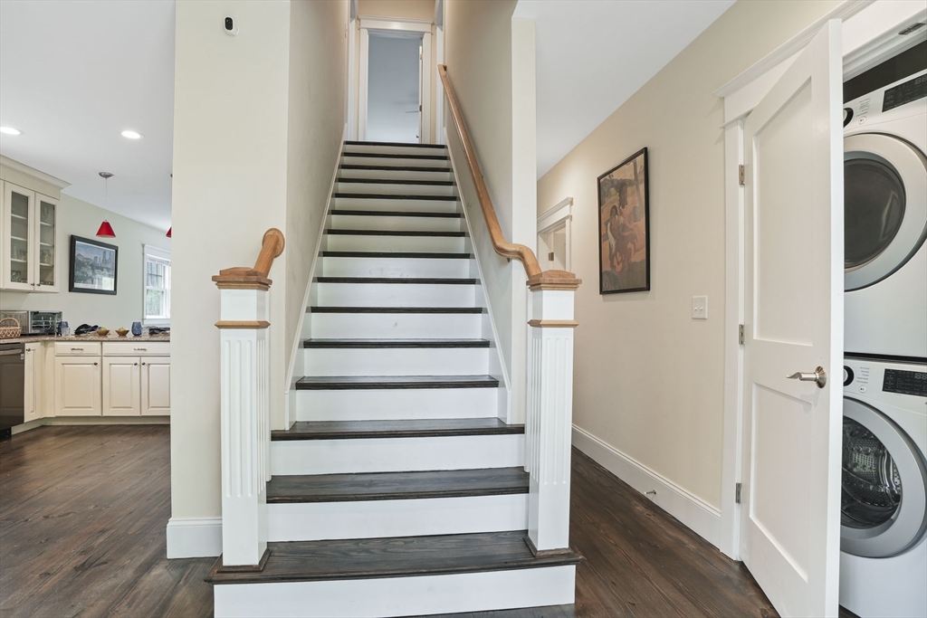 54 Amelia's Crossing
