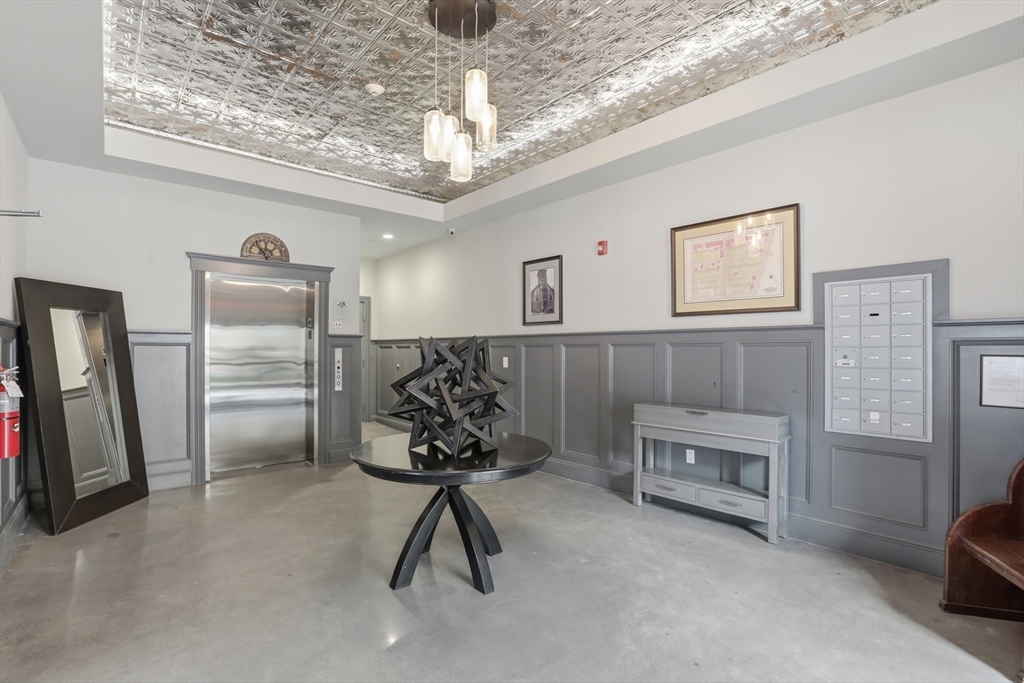 309 E St # 43