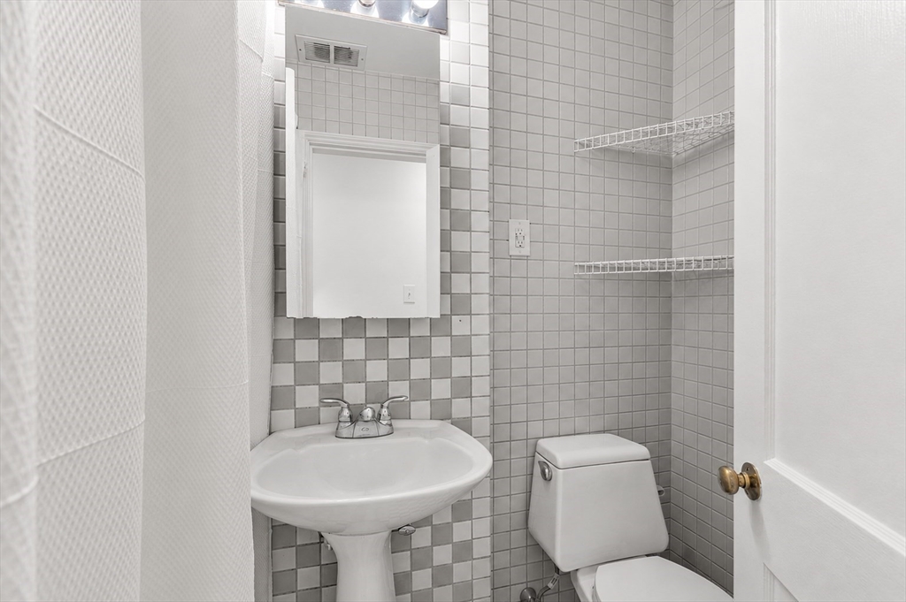 247 Beacon Street # 2