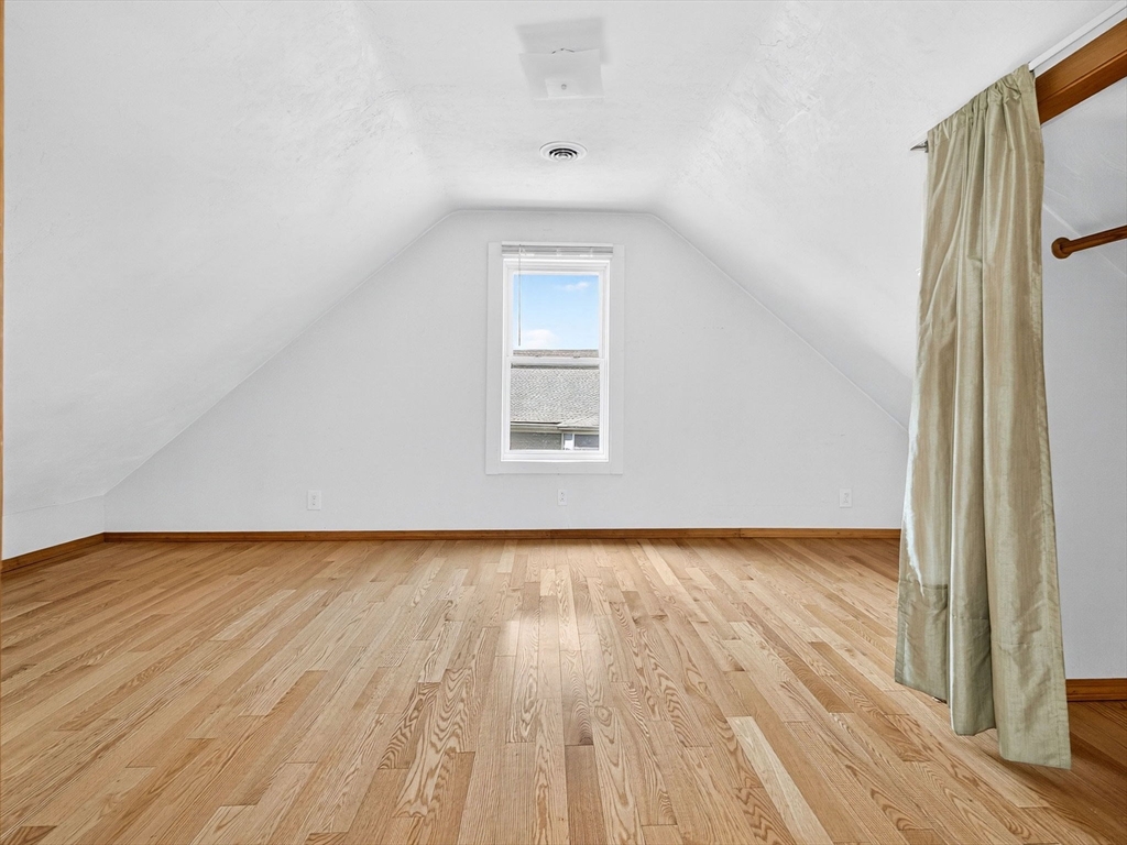 27 Joseph Street # 3