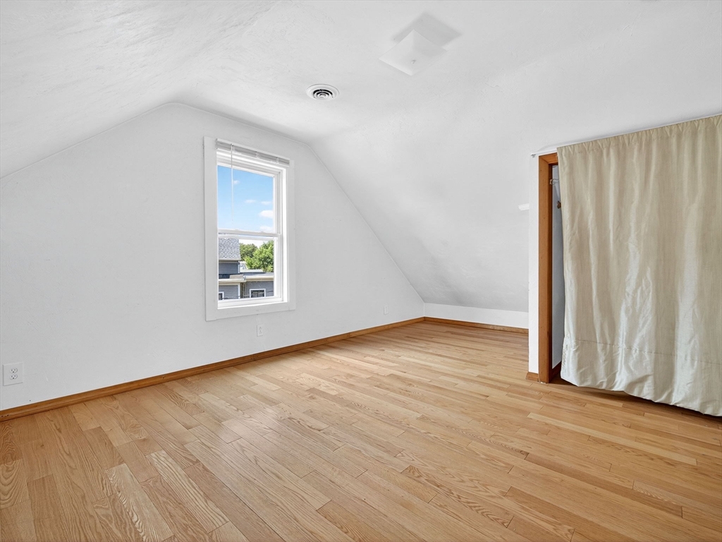 27 Joseph Street # 3