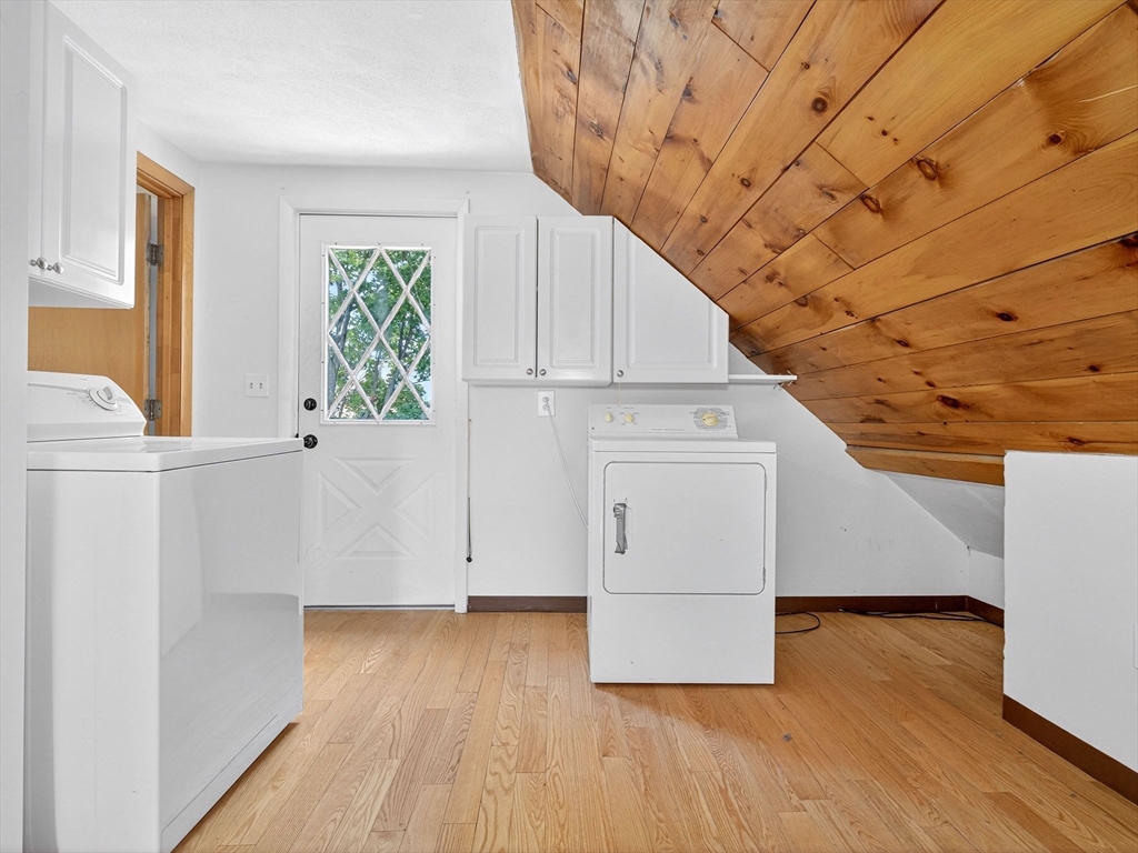 27 Joseph Street # 3