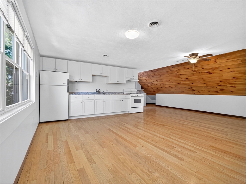 27 Joseph Street # 3