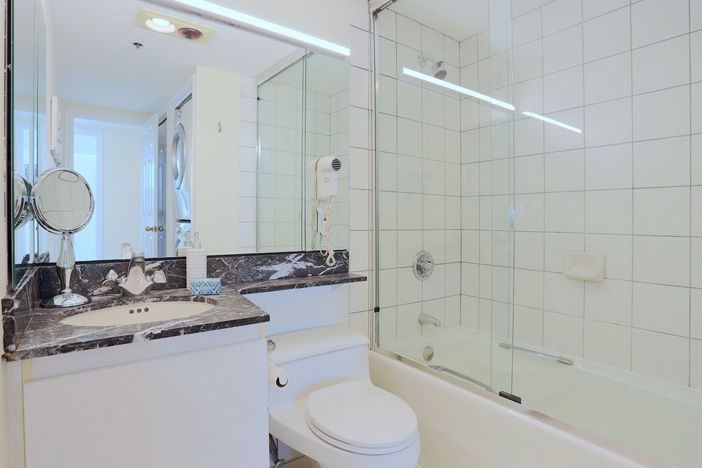 170 Tremont Street # 1803