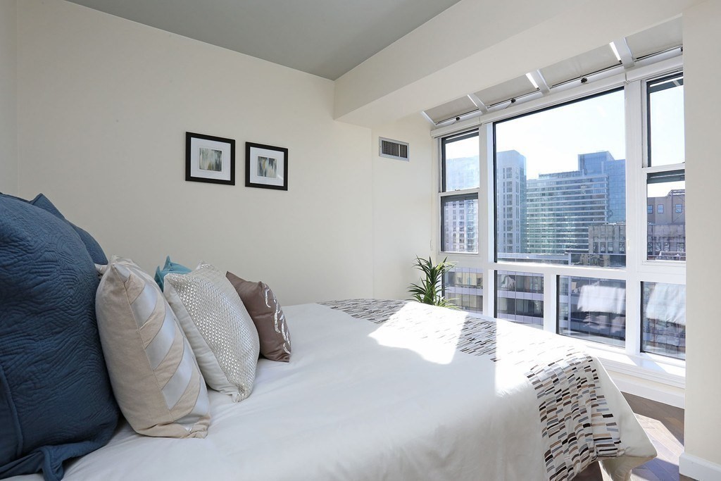 170 Tremont Street # 1803