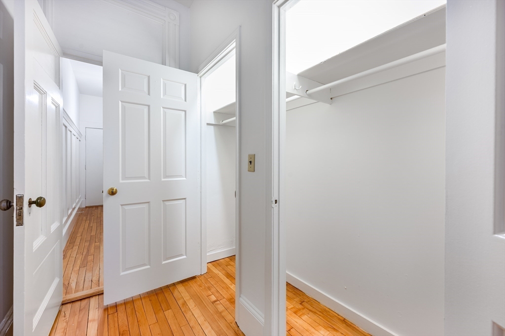 479 Beacon St # 32