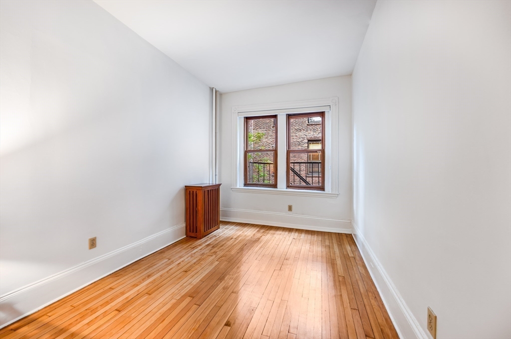 479 Beacon St # 32