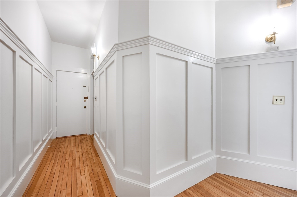 479 Beacon St # 32