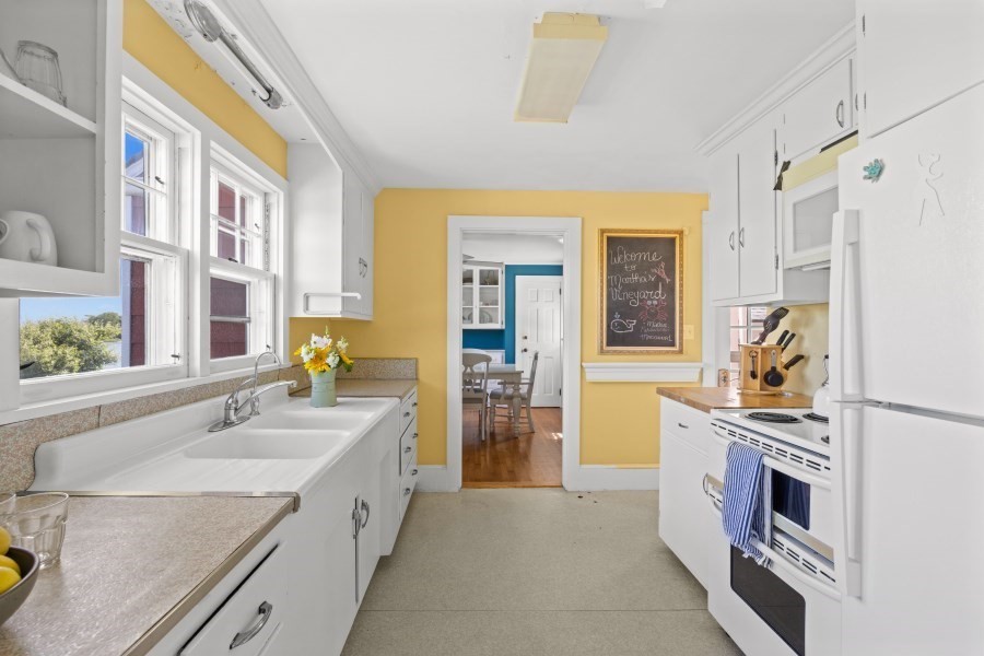 36 Hines Point Rd