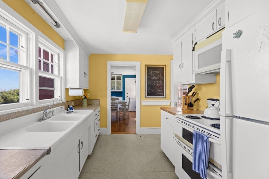 36 Hines Point Rd