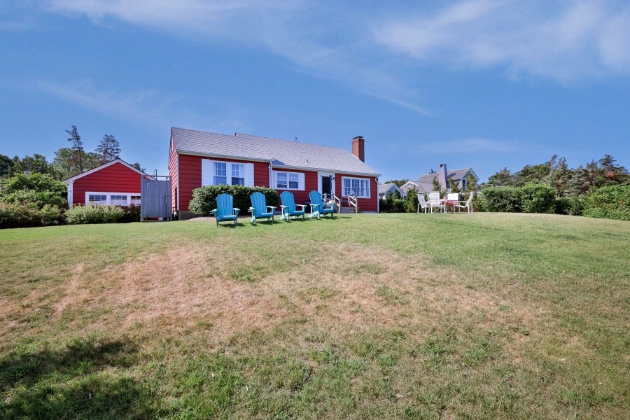 36 Hines Point Rd