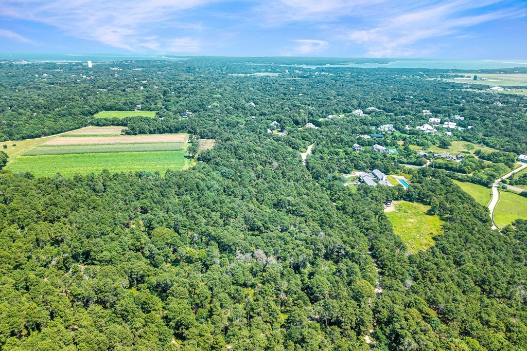 8 Turkeyland Cove Road