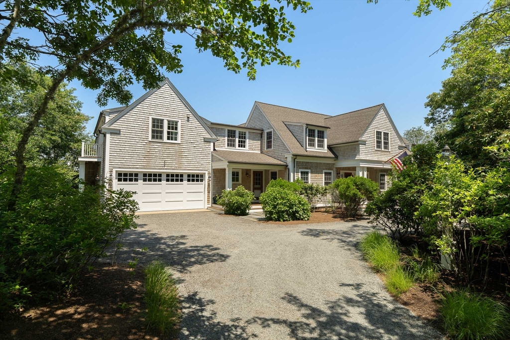 59 Hagerty Drive