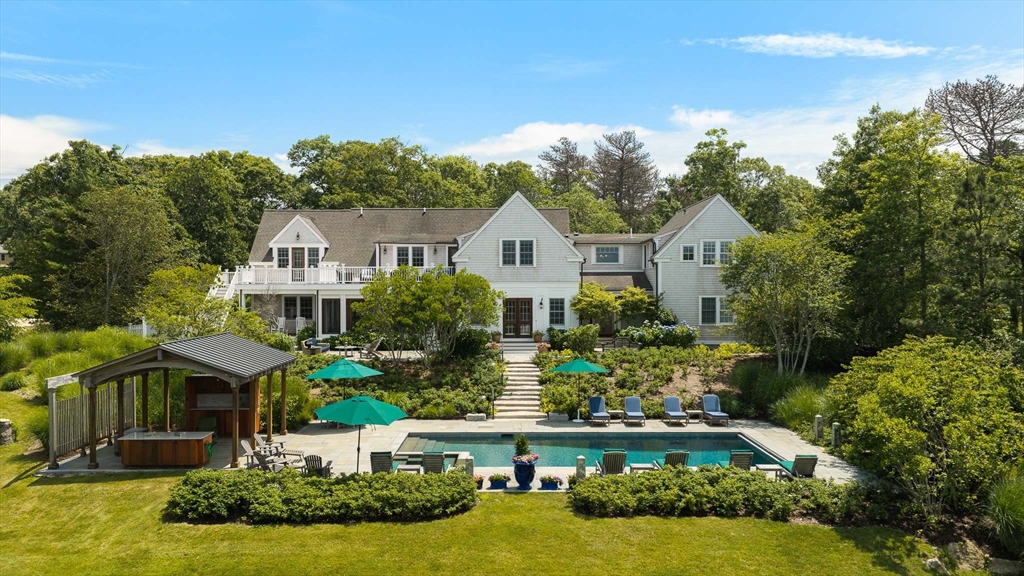 59 Hagerty Drive