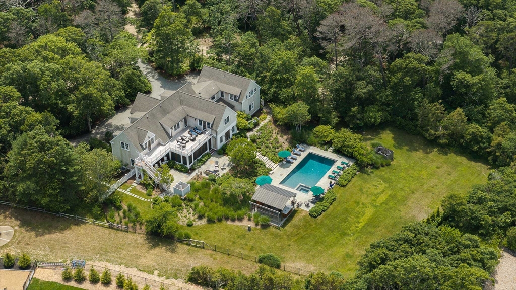 59 Hagerty Drive