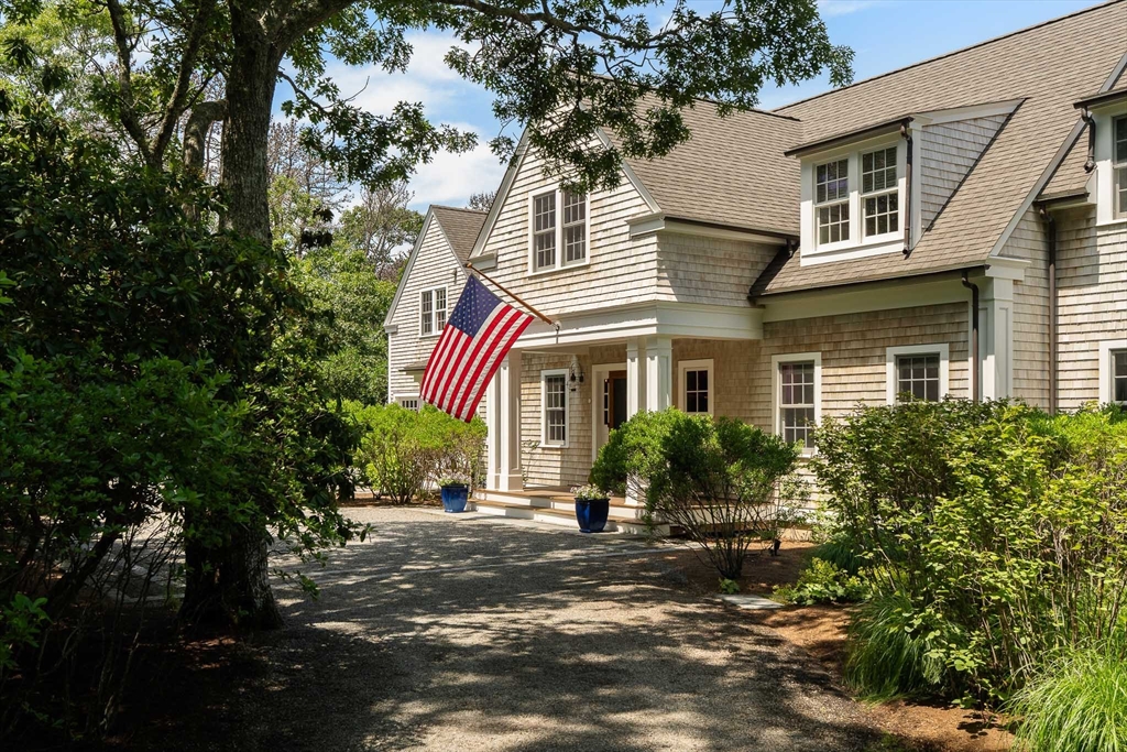 59 Hagerty Drive