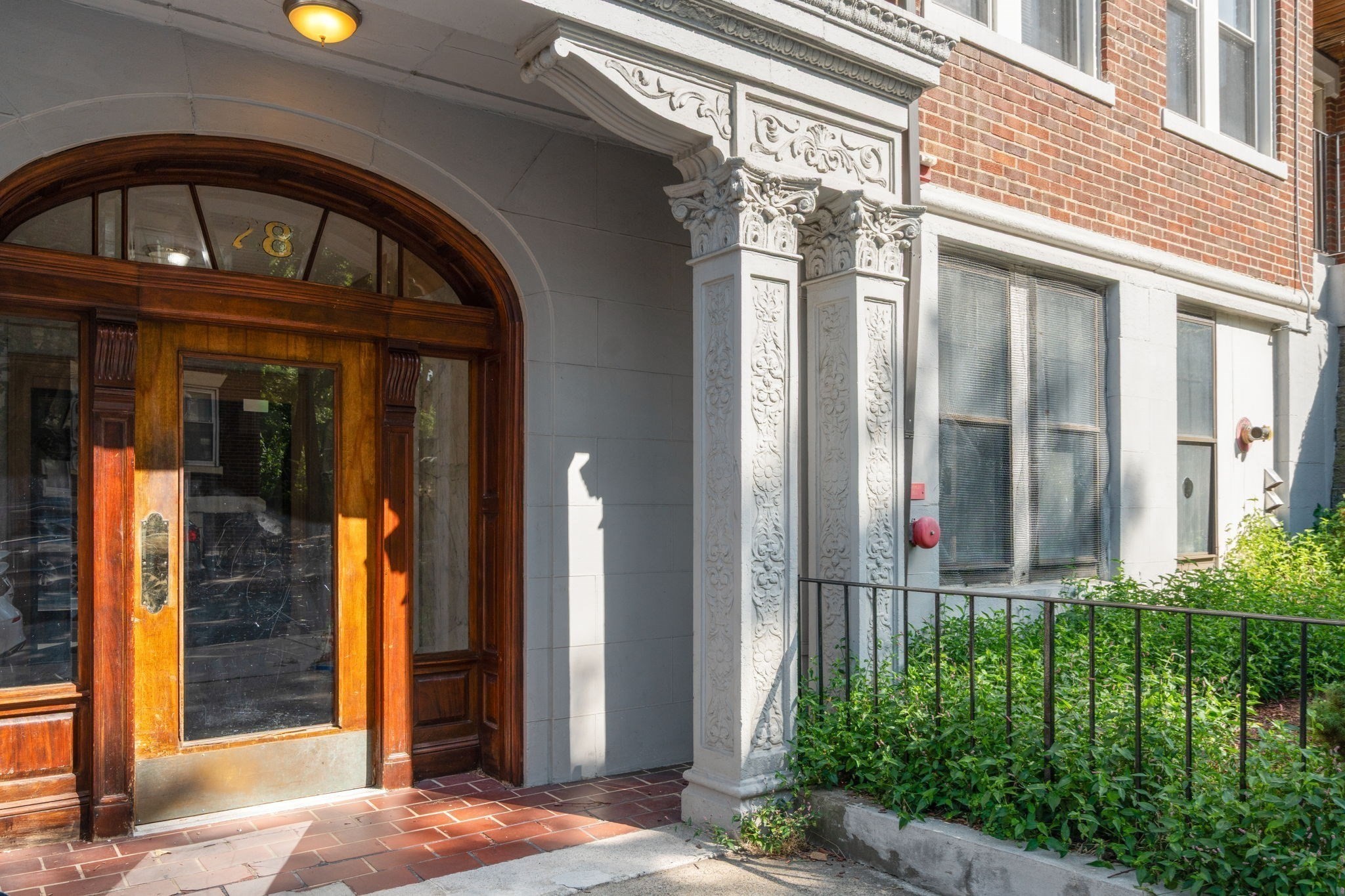 28 Quint Ave # 37