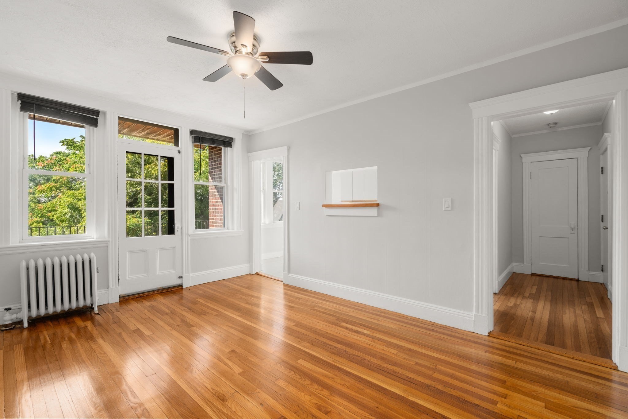 28 Quint Ave # 37