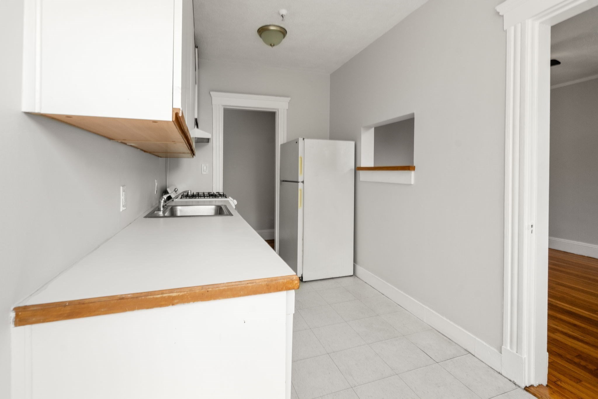 28 Quint Ave # 37