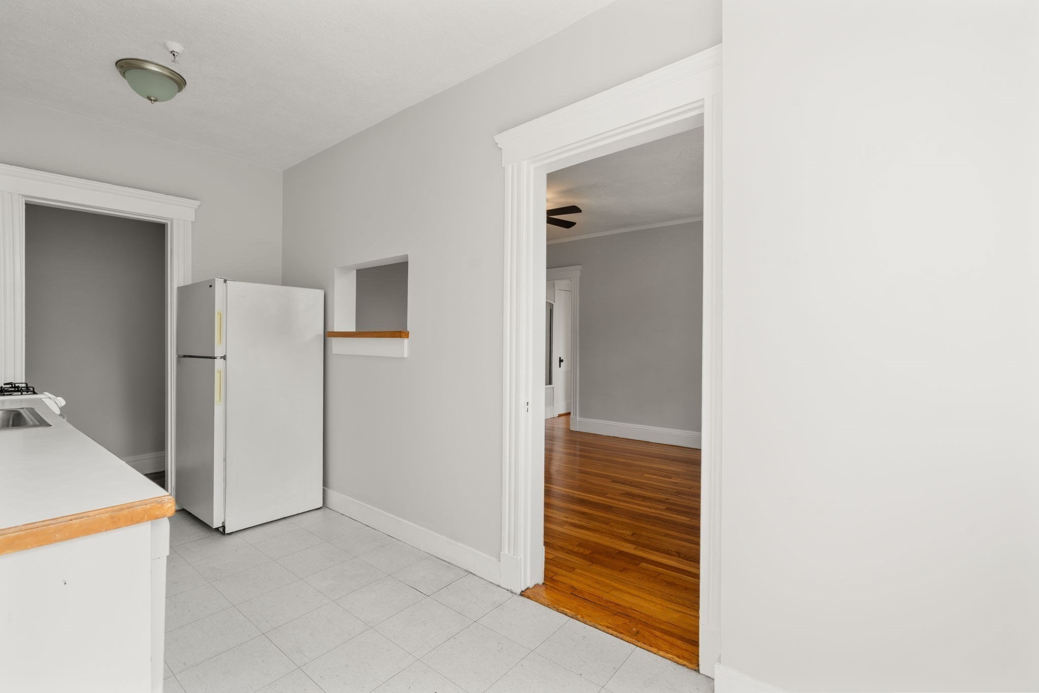 28 Quint Ave # 37