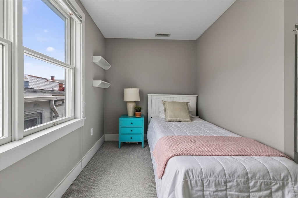 53 Circuit Avenue