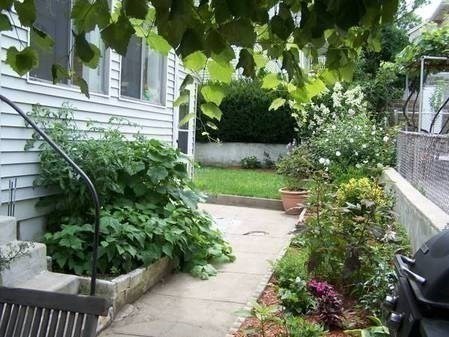 146 Hillside Road # 1