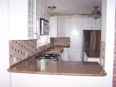 146 Hillside Road # 1