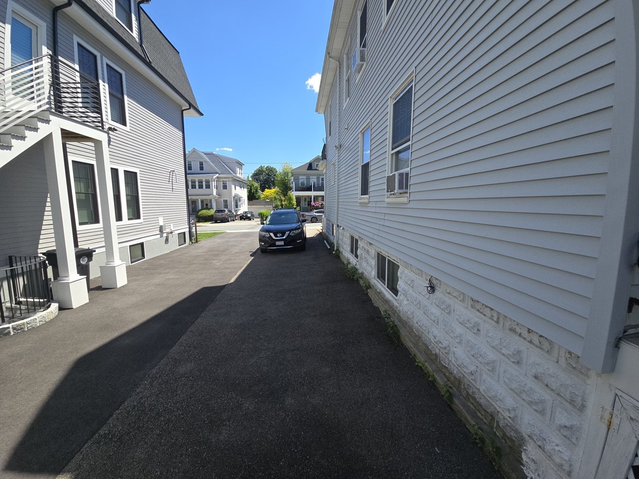 146 Hillside Road # 1